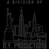 N.Y. Productions